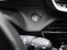 Peugeot 2008 (2023) thumbnail 22