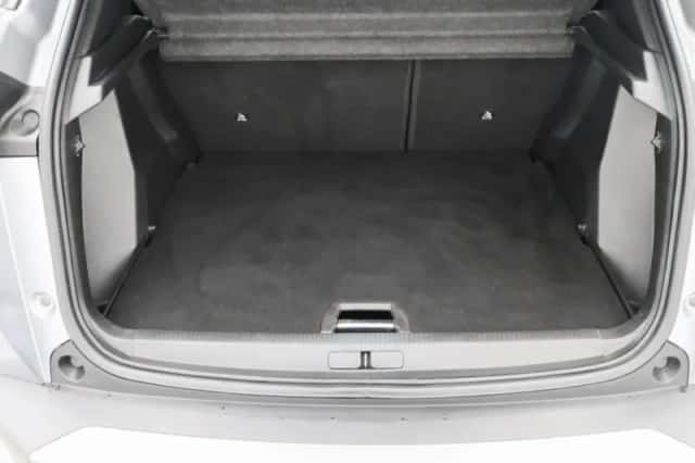 Peugeot 2008 (2023) thumbnail 27