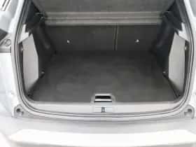 Peugeot 2008 (2023) thumbnail 27