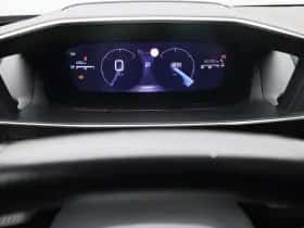 Peugeot 2008 (2023) thumbnail 6