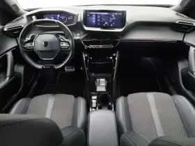Peugeot 2008 (2023) thumbnail 7