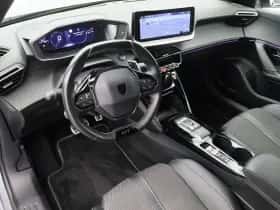 Peugeot 2008 (2023) thumbnail 9