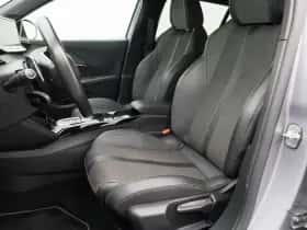 Peugeot 2008 (2023) thumbnail 10