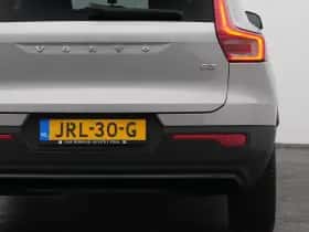 Volvo XC40 (2023) thumbnail 20