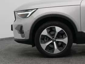 Volvo XC40 (2023) thumbnail 21