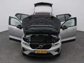 Volvo XC40 (2023) thumbnail 27