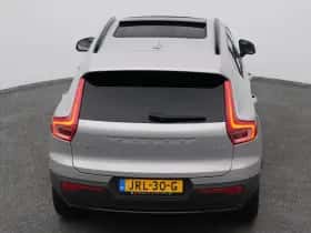 Volvo XC40 (2023) thumbnail 28