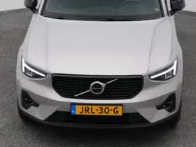 Volvo XC40 (2023) thumbnail 30