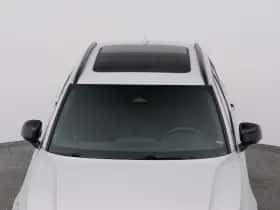 Volvo XC40 (2023) thumbnail 32