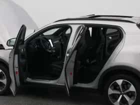Volvo XC40 (2023) thumbnail 33