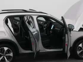 Volvo XC40 (2023) thumbnail 34
