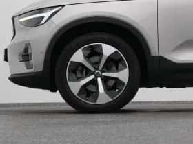 Volvo XC40 (2023) thumbnail 39