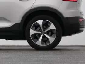 Volvo XC40 (2023) thumbnail 40
