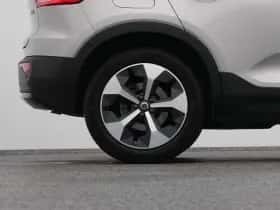 Volvo XC40 (2023) thumbnail 41