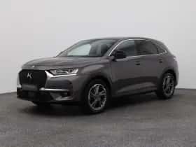 DS 7