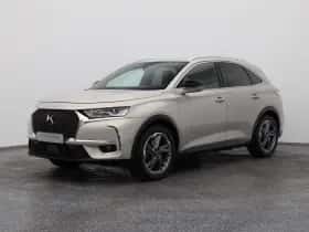 DS 7
