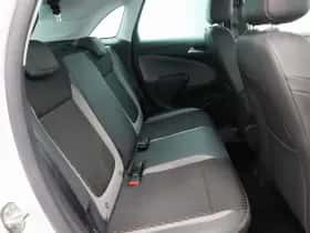 Opel Crossland (2020) thumbnail 11