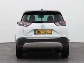 Opel Crossland (2020) thumbnail 13