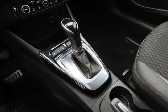 Opel Crossland (2020) thumbnail 14