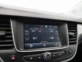 Opel Crossland (2020) thumbnail 15