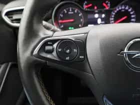Opel Crossland (2020) thumbnail 16