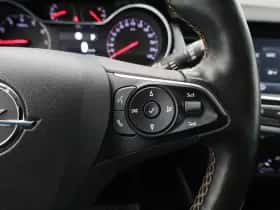 Opel Crossland (2020) thumbnail 17