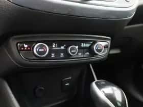 Opel Crossland (2020) thumbnail 18