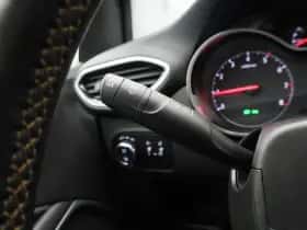 Opel Crossland (2020) thumbnail 19