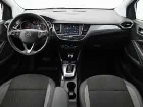Opel Crossland (2020) thumbnail 3