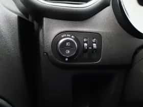 Opel Crossland (2020) thumbnail 22