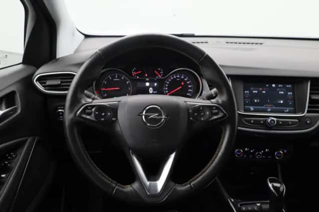 Opel Crossland (2020) thumbnail 23