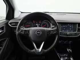 Opel Crossland (2020) thumbnail 23