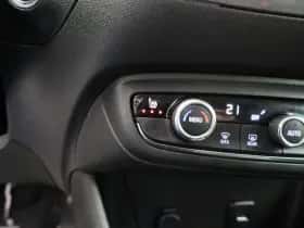 Opel Crossland (2020) thumbnail 24
