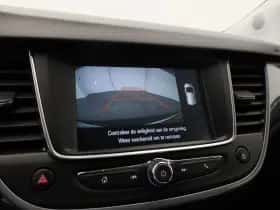 Opel Crossland (2020) thumbnail 25