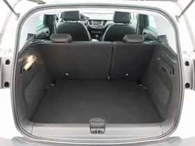 Opel Crossland (2020) thumbnail 28