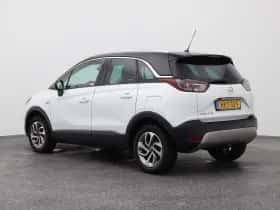 Opel Crossland (2020) thumbnail 4