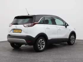 Opel Crossland (2020) thumbnail 5