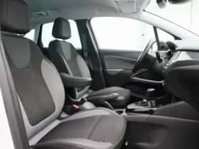Opel Crossland (2020) thumbnail 7
