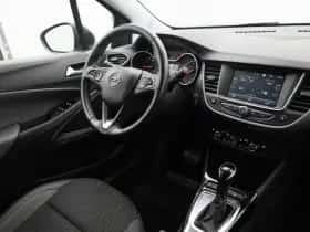 Opel Crossland (2020) thumbnail 8