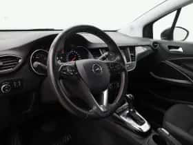 Opel Crossland (2020) thumbnail 9