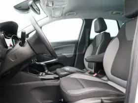 Opel Crossland (2020) thumbnail 10