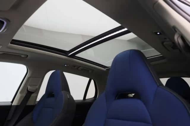 Lynk & Co 01 (2021) thumbnail 11