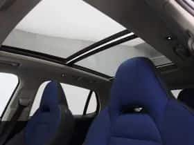 Lynk & Co 01 (2021) thumbnail 11