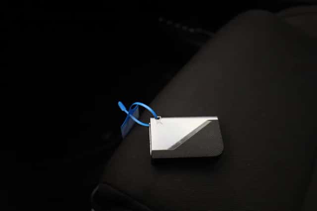Lynk & Co 01 (2021) thumbnail 15