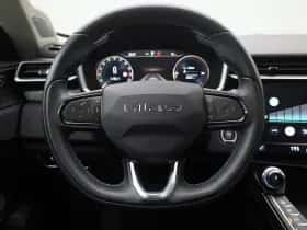 Lynk & Co 01 (2021) thumbnail 18