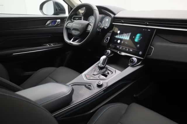 Lynk & Co 01 (2021) thumbnail 3
