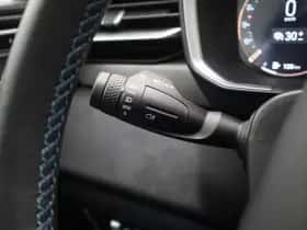 Lynk & Co 01 (2021) thumbnail 21