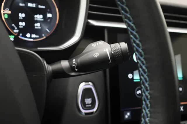 Lynk & Co 01 (2021) thumbnail 22