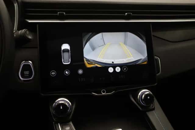 Lynk & Co 01 (2021) thumbnail 23