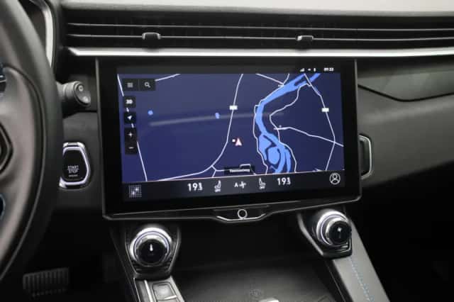 Lynk & Co 01 (2021) thumbnail 24